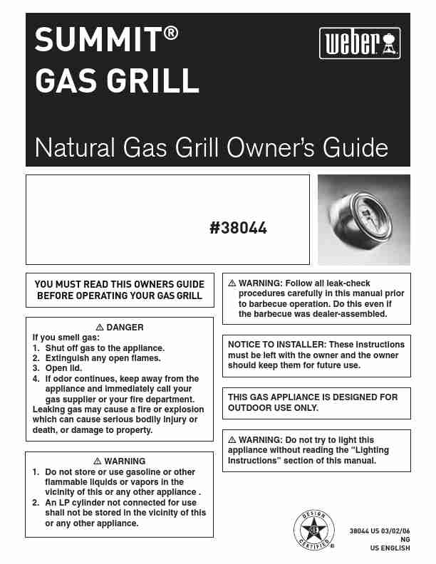 Weber Gas Grill 38044-page_pdf